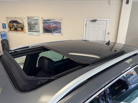 2.0 TDI R-Line Tech SUV 5dr Diesel Manual Euro 6 (s/s) (150 ps)