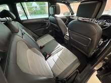 Volkswagen Tiguan TDI R-Line Tech 