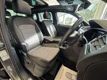 Volkswagen Tiguan TDI R-Line Tech 