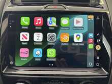 Jaguar E-PACE P300e R-Dynamic HSE 