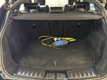 Jaguar E-PACE P300e R-Dynamic HSE 