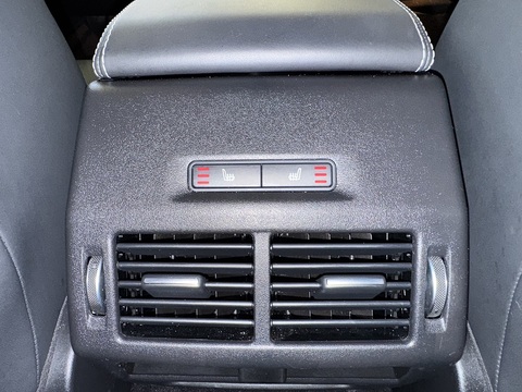 1.5 P300e 12.17kWh R-Dynamic HSE SUV 5dr Petrol Plug-in Hybrid Auto AWD Euro 6 (s/s) (309 ps)