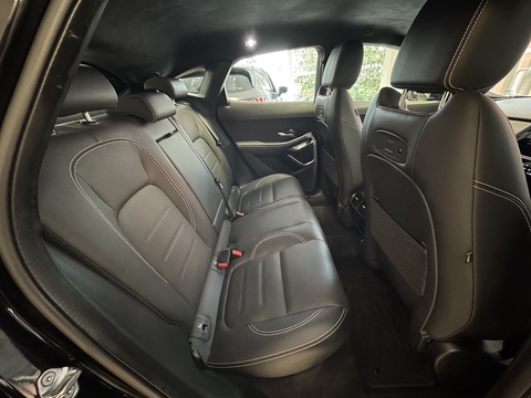 1.5 P300e 12.17kWh R-Dynamic HSE SUV 5dr Petrol Plug-in Hybrid Auto AWD Euro 6 (s/s) (309 ps)