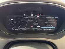 Jaguar E-PACE P300e R-Dynamic HSE 