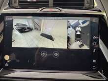 Jaguar E-PACE P300e R-Dynamic HSE 