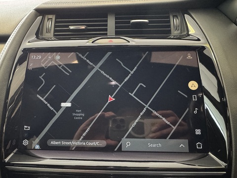 1.5 P300e 12.17kWh R-Dynamic HSE SUV 5dr Petrol Plug-in Hybrid Auto AWD Euro 6 (s/s) (309 ps)