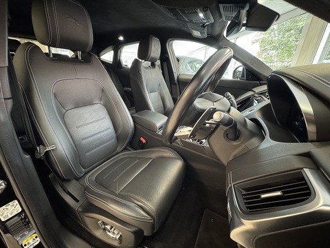 1.5 P300e 12.17kWh R-Dynamic HSE SUV 5dr Petrol Plug-in Hybrid Auto AWD Euro 6 (s/s) (309 ps)