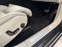 Volvo XC60 T5 Inscription 