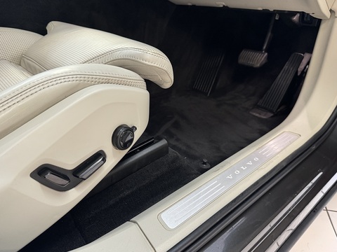 2.0 T5 Inscription SUV 5dr Petrol Auto AWD Euro 6 (s/s) (250 ps)