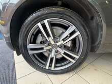 Volvo XC60 T5 Inscription 