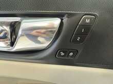 Volvo XC60 T5 Inscription 