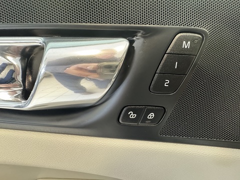 2.0 T5 Inscription SUV 5dr Petrol Auto AWD Euro 6 (s/s) (250 ps)