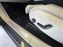 Volvo XC60 T5 Inscription 