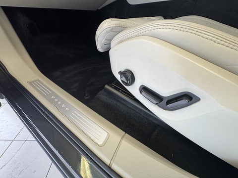 2.0 T5 Inscription SUV 5dr Petrol Auto AWD Euro 6 (s/s) (250 ps)