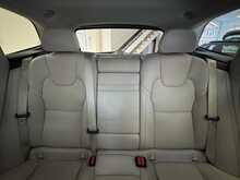 Volvo XC60 T5 Inscription 