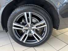 Volvo XC60 T5 Inscription 