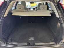 Volvo XC60 T5 Inscription 