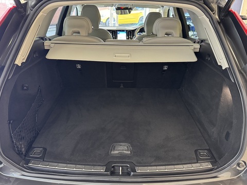 2.0 T5 Inscription SUV 5dr Petrol Auto AWD Euro 6 (s/s) (250 ps)