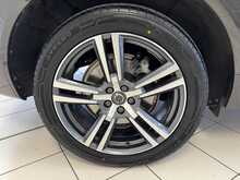 Volvo XC60 T5 Inscription 