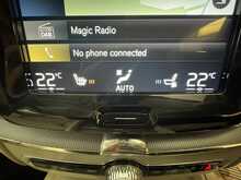 Volvo XC60 T5 Inscription 