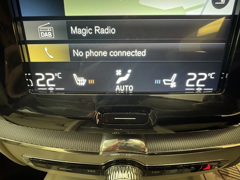 2.0 T5 Inscription SUV 5dr Petrol Auto AWD Euro 6 (s/s) (250 ps)