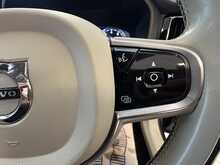 Volvo XC60 T5 Inscription 