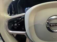 Volvo XC60 T5 Inscription 