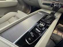 Volvo XC60 T5 Inscription 