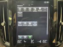 Volvo XC60 T5 Inscription 