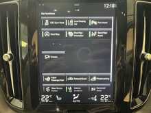 Volvo XC60 T5 Inscription 