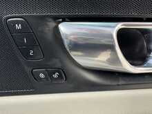 Volvo XC60 T5 Inscription 