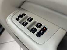 Volvo XC60 T5 Inscription 