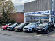 Volvo XC90 h T8 Twin Engine Inscription 