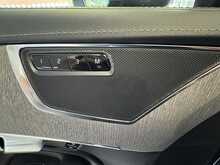 Volvo XC90 h T8 Twin Engine Inscription 