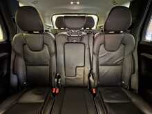 Volvo XC90 h T8 Twin Engine Inscription 