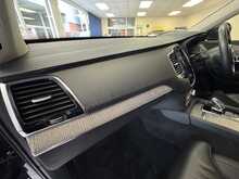 Volvo XC90 h T8 Twin Engine Inscription 