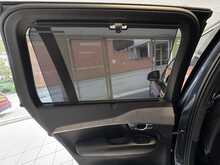 Volvo XC90 h T8 Twin Engine Inscription 