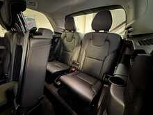 Volvo XC90 h T8 Twin Engine Inscription 