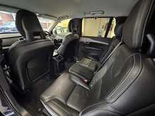 Volvo XC90 h T8 Twin Engine Inscription 