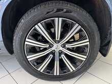 Volvo XC90 h T8 Twin Engine Inscription 