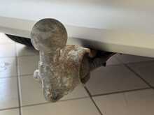 Volvo XC90 h T8 Twin Engine Inscription 