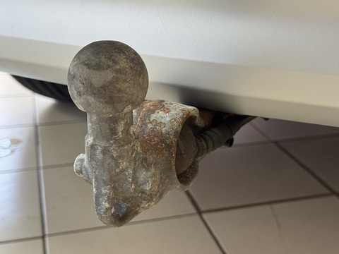 2.0h T8 Twin Engine Recharge 11.6kWh Inscription SUV 5dr Petrol Plug-in Hybrid Auto 4WD Euro 6 (s/s) (390 ps)