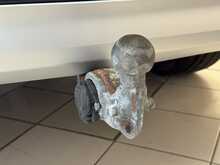 Volvo XC90 h T8 Twin Engine Inscription 