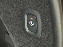 Volvo XC90 h T8 Twin Engine Inscription 