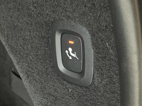 2.0h T8 Twin Engine Recharge 11.6kWh Inscription SUV 5dr Petrol Plug-in Hybrid Auto 4WD Euro 6 (s/s) (390 ps)