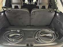 Volvo XC90 h T8 Twin Engine Inscription 