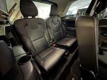 Volvo XC90 h T8 Twin Engine Inscription 