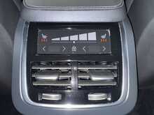 Volvo XC90 h T8 Twin Engine Inscription 