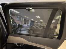 Volvo XC90 h T8 Twin Engine Inscription 