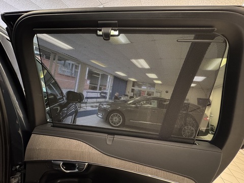 2.0h T8 Twin Engine Recharge 11.6kWh Inscription SUV 5dr Petrol Plug-in Hybrid Auto 4WD Euro 6 (s/s) (390 ps)